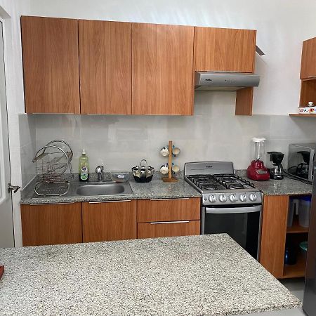 Cachito De Cielo, Departamento De Lujo 2 Habitaciones Y Alberca Manzanillo Εξωτερικό φωτογραφία