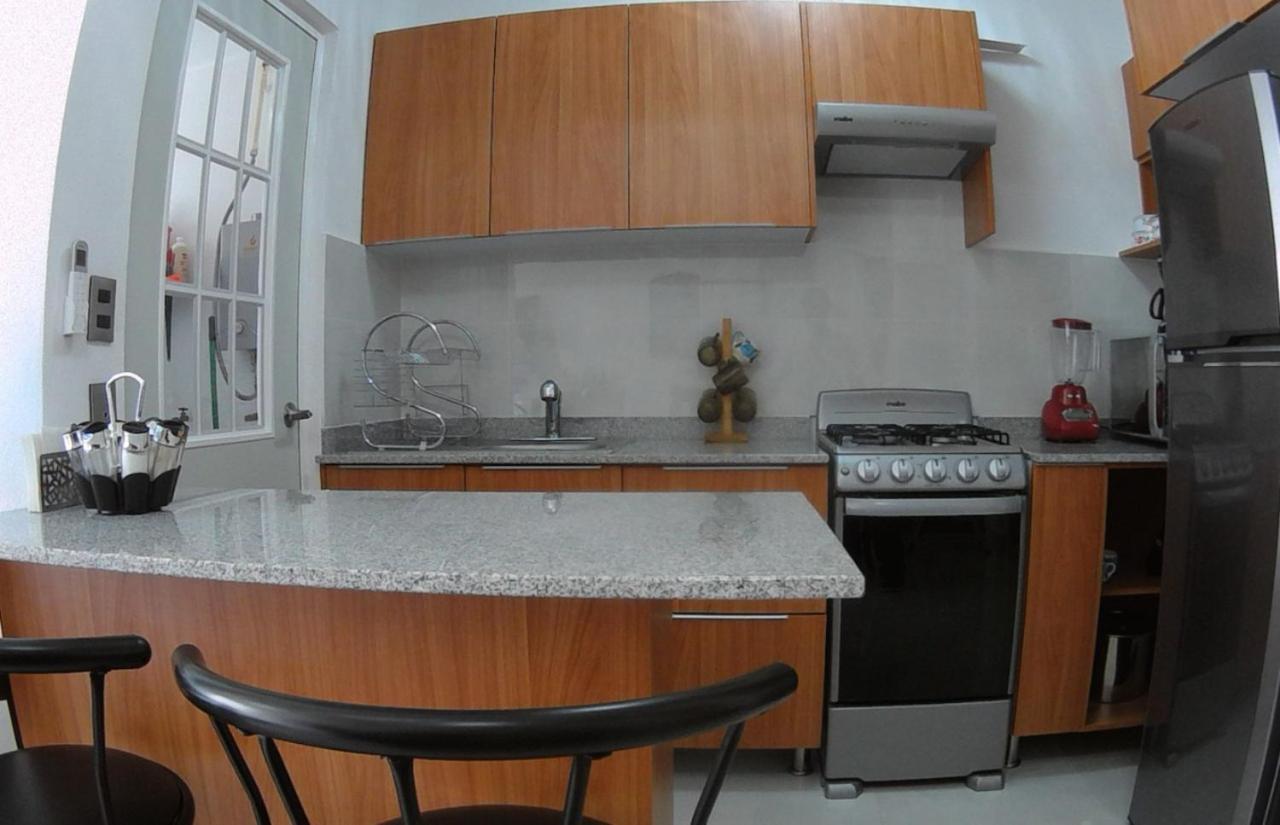 Cachito De Cielo, Departamento De Lujo 2 Habitaciones Y Alberca Manzanillo Εξωτερικό φωτογραφία