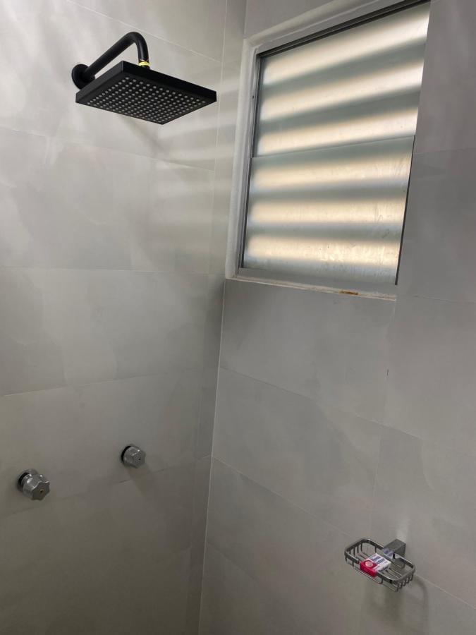 Cachito De Cielo, Departamento De Lujo 2 Habitaciones Y Alberca Manzanillo Εξωτερικό φωτογραφία