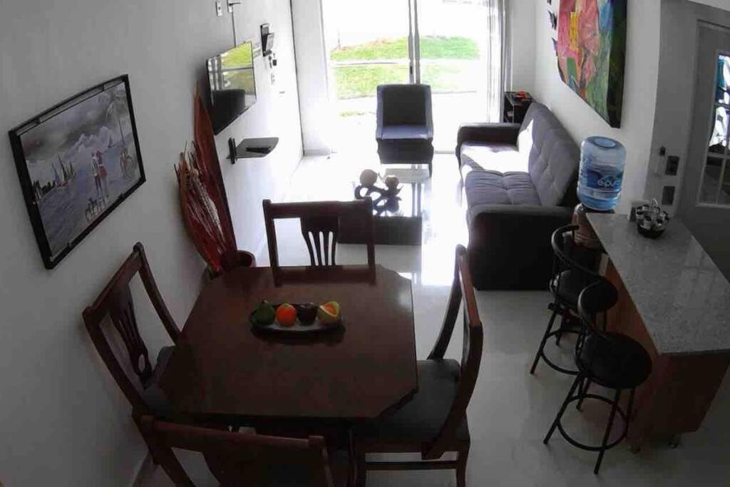 Cachito De Cielo, Departamento De Lujo 2 Habitaciones Y Alberca Manzanillo Εξωτερικό φωτογραφία
